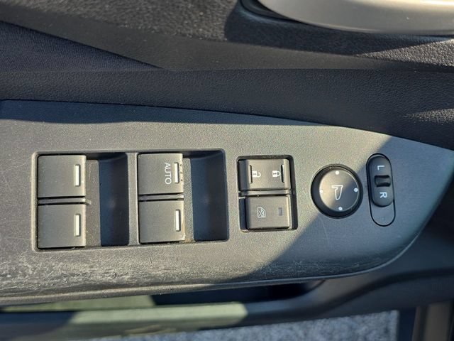 Used 2014 Honda CR-V EX image 21