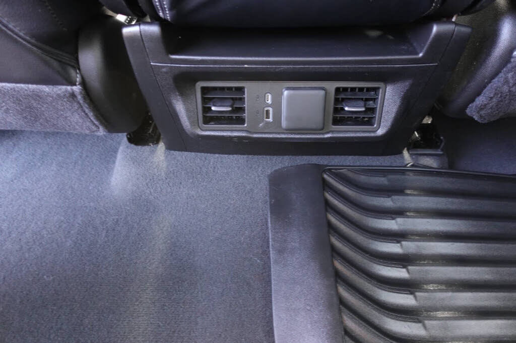 Used 2023 GMC Sierra 1500 Elevation AWD/4WD image 39