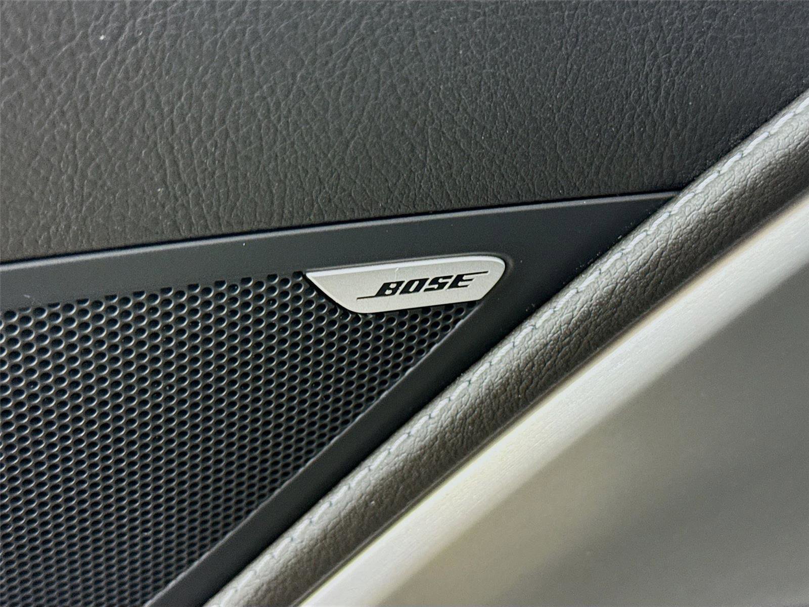 Used 2016 Chevrolet Corvette Stingray Coupe image 19