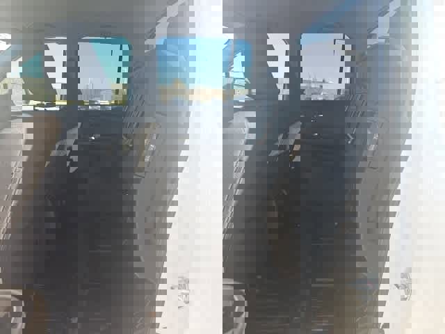 Used 2020 Honda Ridgeline Sport image 20