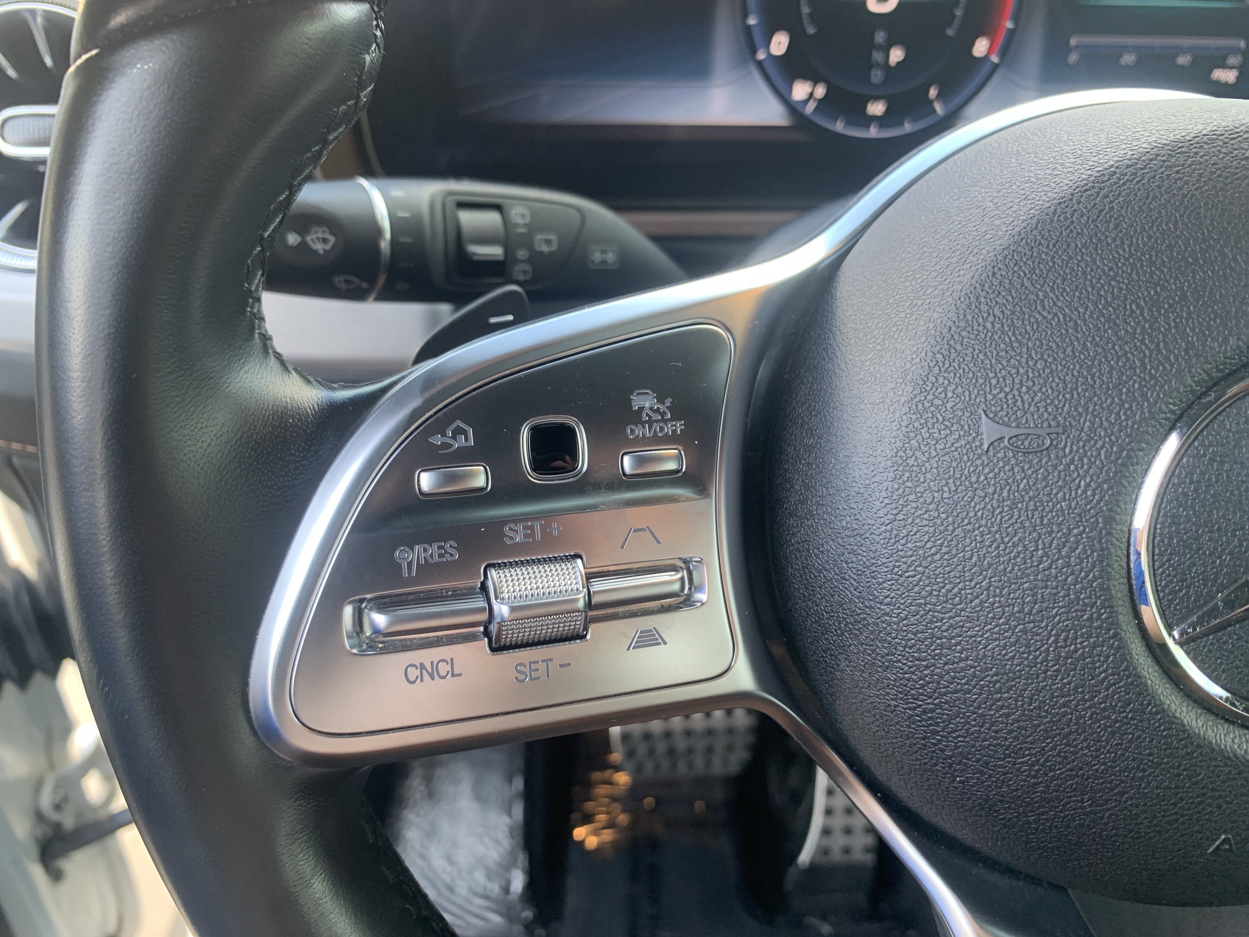 Used 2022 Mercedes-Benz G 550 image 19