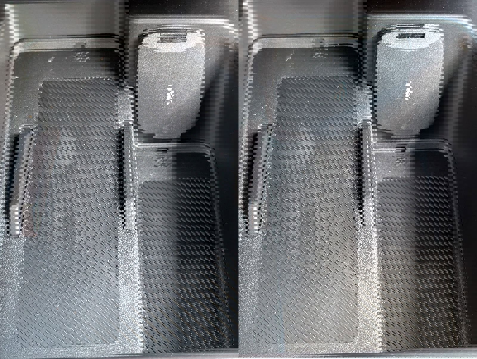 New 2026 Ford Bronco Outer Banks image 20