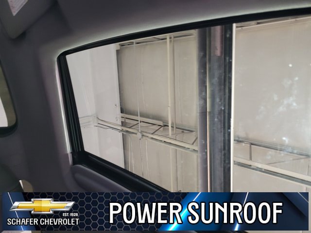 Used 2021 GMC Sierra 2500 Denali w/ Technology Package image 8