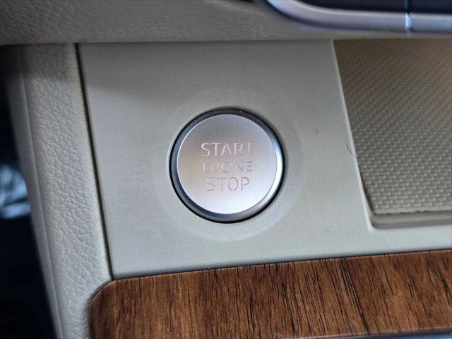 Used 2023 Audi Q5 2.0T Premium image 34