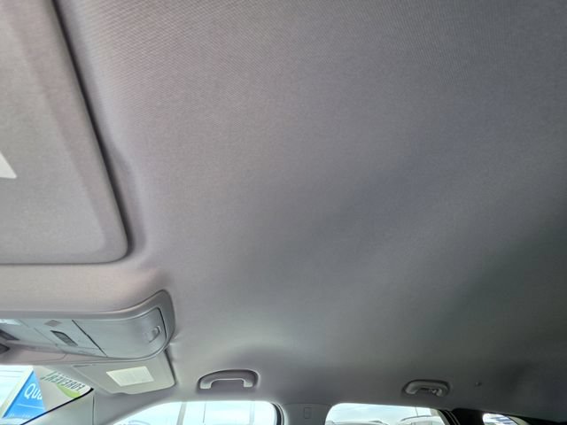 New 2026 Chevrolet Blazer LT w/ Convenience Package FWD image 32