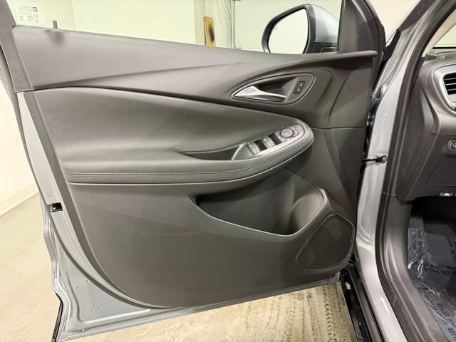 New 2026 Buick Encore GX Sport Touring image 9