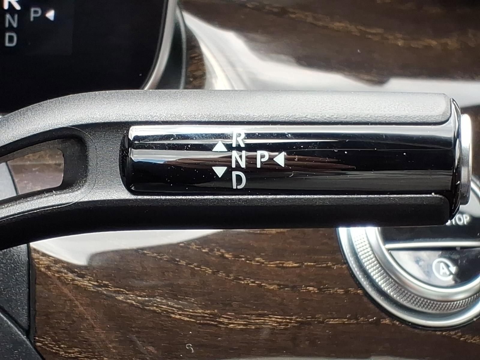 Certified 2023 Mercedes-Benz C 43 AMG 4MATIC Sedan image 27