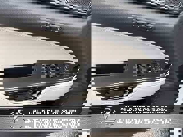 New 2026 Lexus NX 450h+ AWD w/ Luxury Package image 35