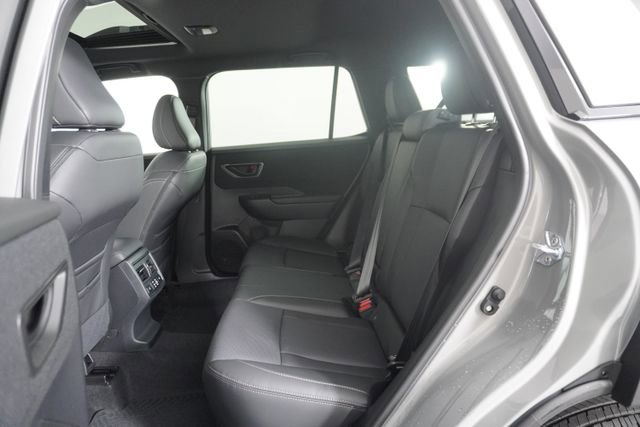 Used 2026 Subaru Outback Limited w/ Premium/Limited Package 2 image 24