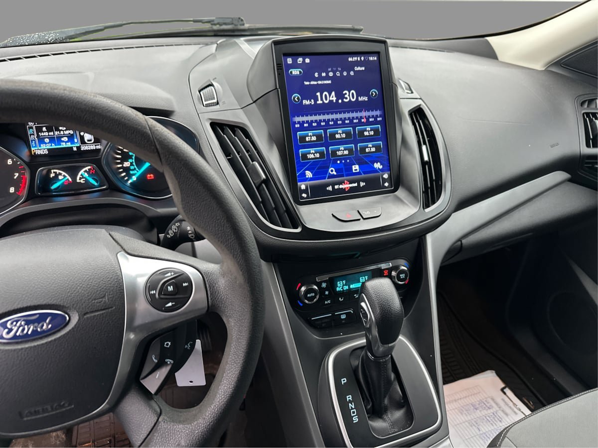 Used 2013 Ford Escape SE FWD image 42