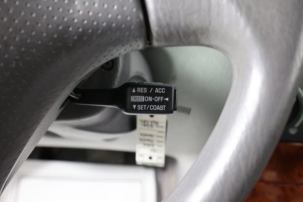Used 2005 Toyota Corolla LE FWD image 32