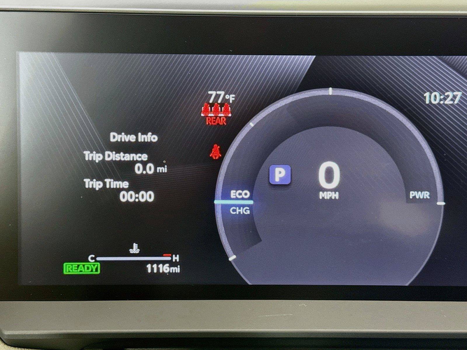 Certified 2026 Toyota RAV4 XLE Premium FWD image 21