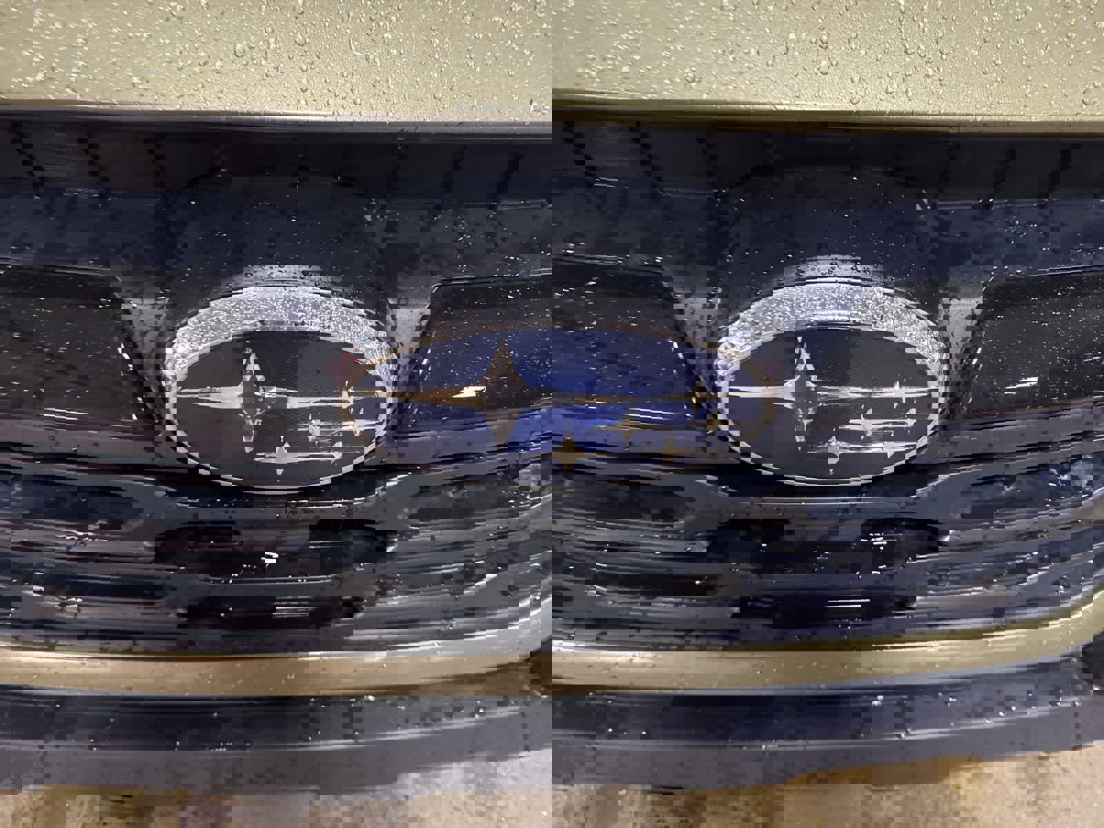 Used 2023 Subaru Outback Onyx Edition image 11