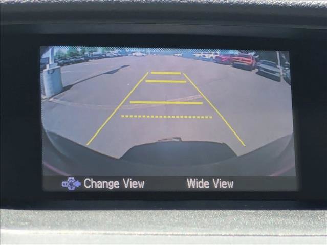 Used 2014 Honda CR-V EX image 13