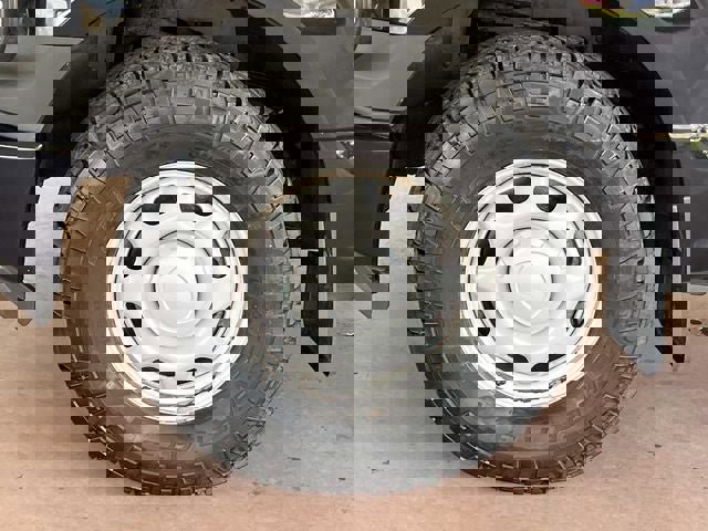 Used 2016 Ford F150 XL w/ Equipment Group 101A Mid image 12