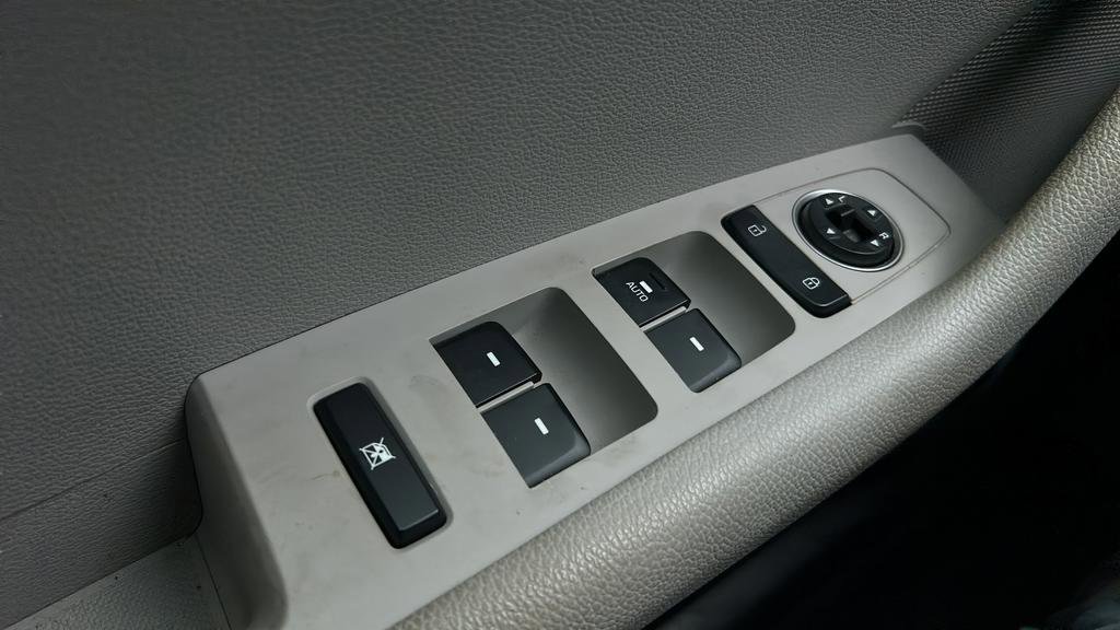 Used 2018 Hyundai Sonata SE FWD image 10