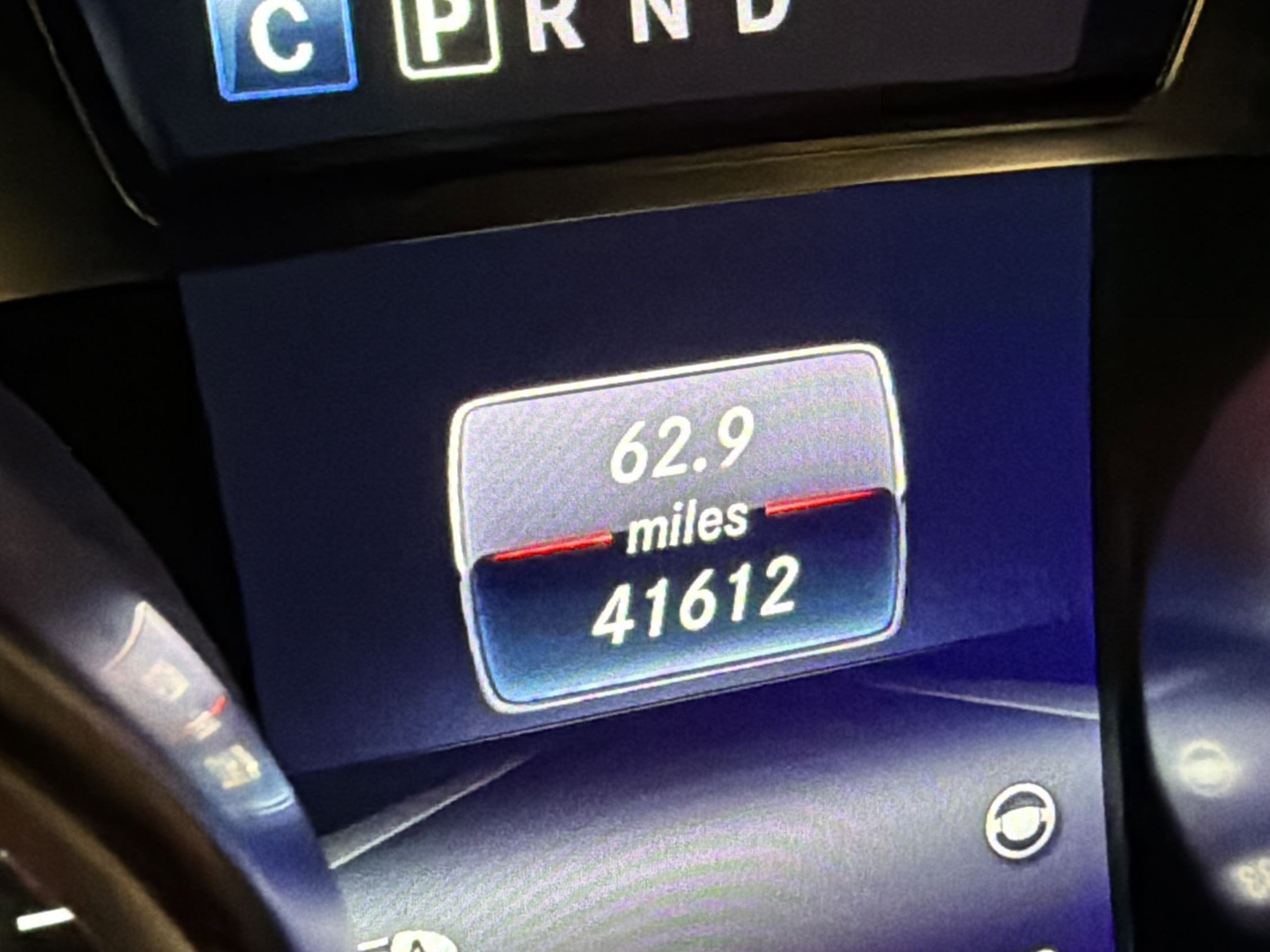 Certified 2020 Mercedes-Benz SL 550 image 14