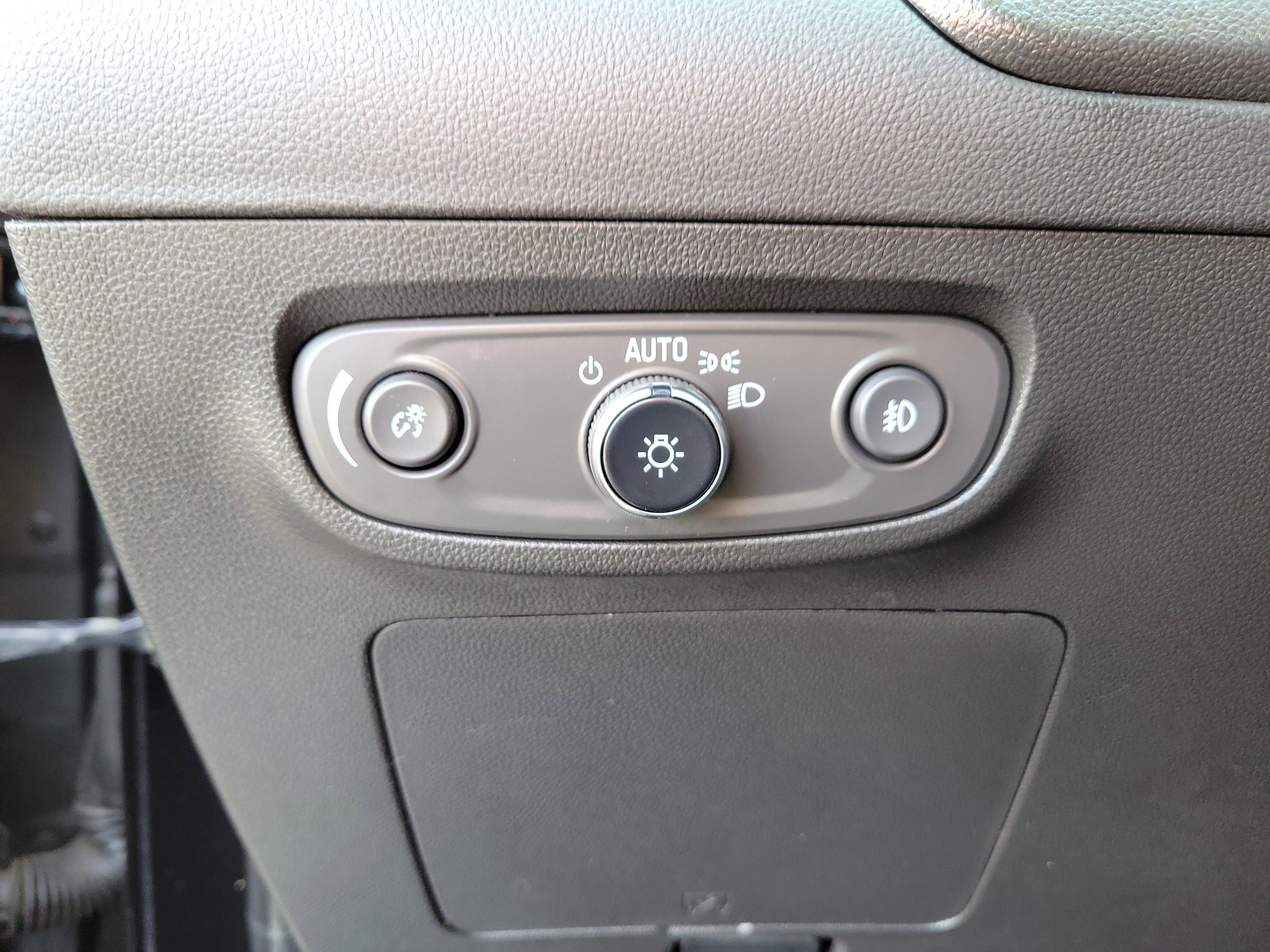 Used 2023 Buick Encore GX Select image 20