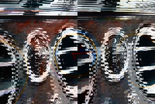 Used 2021 Bentley Continental GT Mulliner image 74