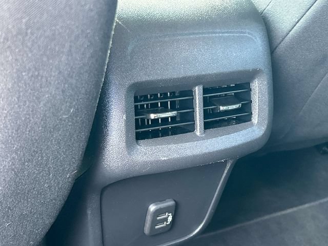 Used 2022 Chevrolet Equinox LT FWD image 17