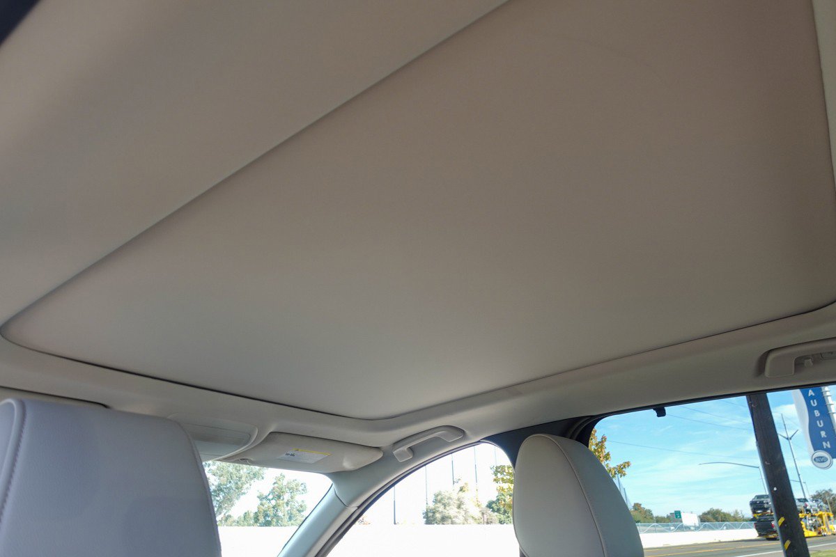 Certified 2024 MAZDA CX-90 Plug-In Hybrid w/ Premium Pkg image 25