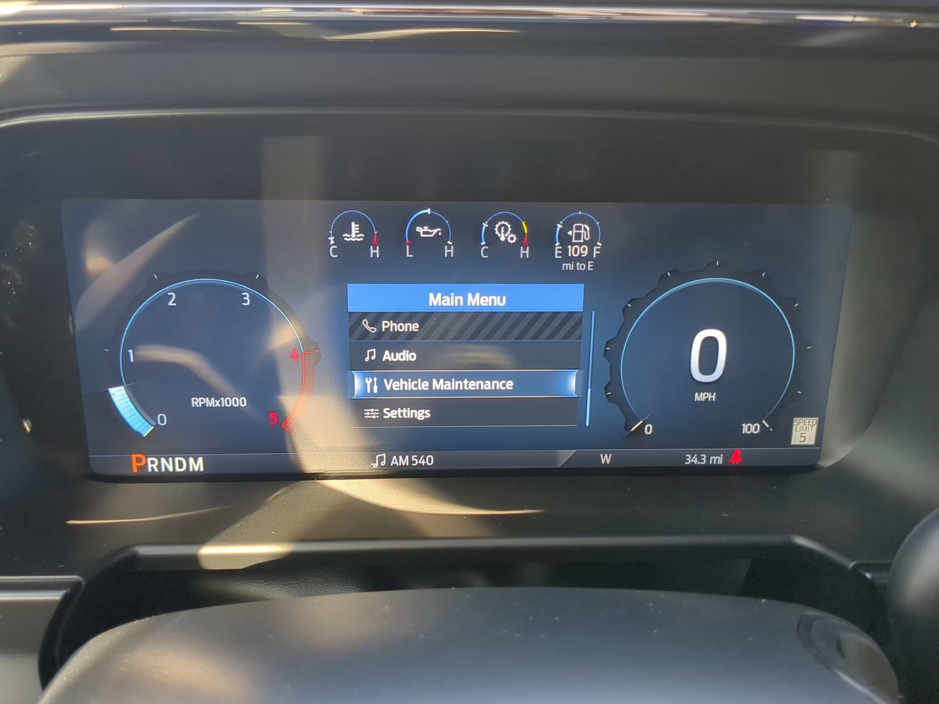 New 2026 Ford F250 Lariat w/ Black Appearance Package image 66