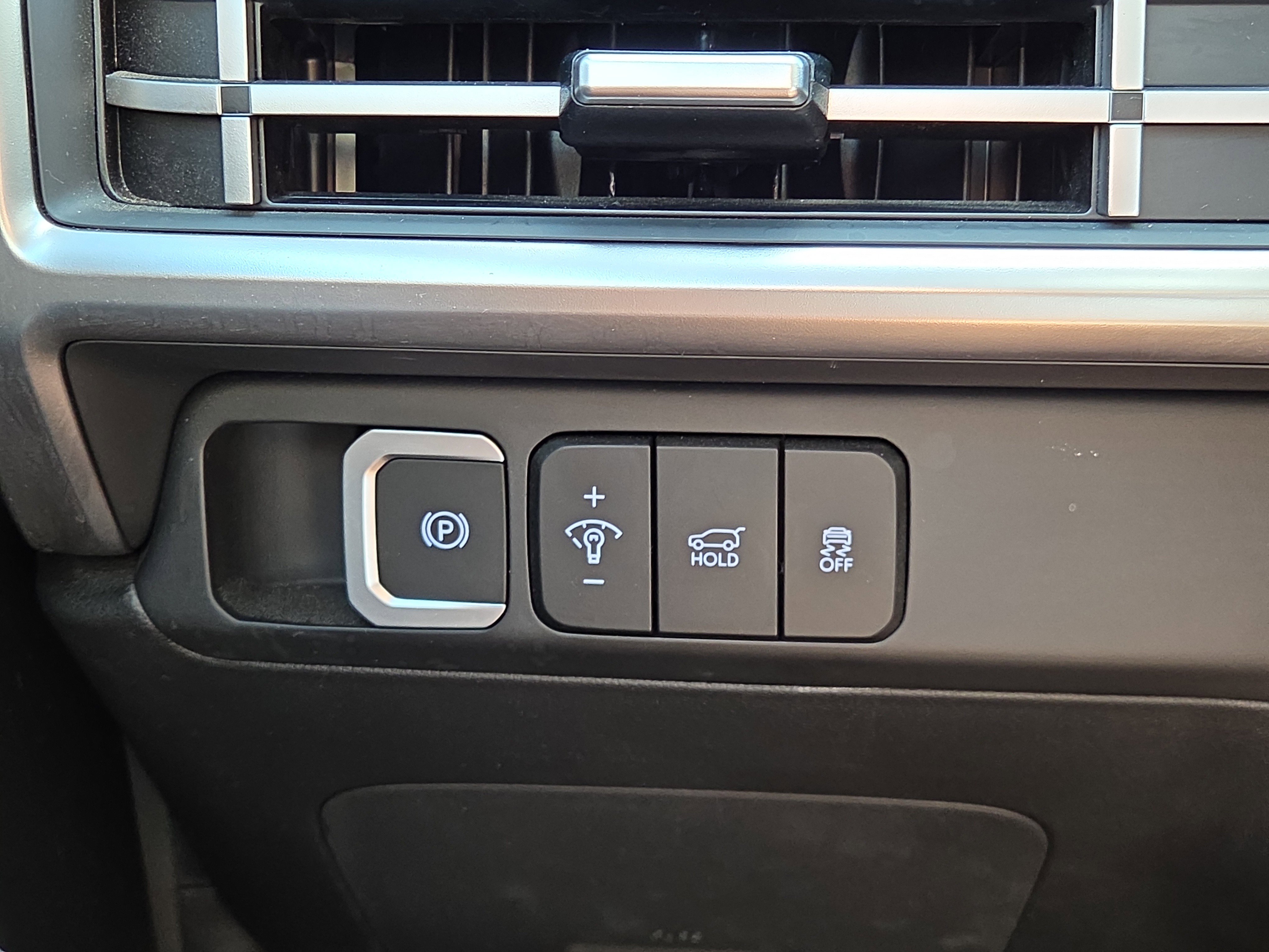 Used 2026 Hyundai Santa Fe SEL AWD/4WD image 26