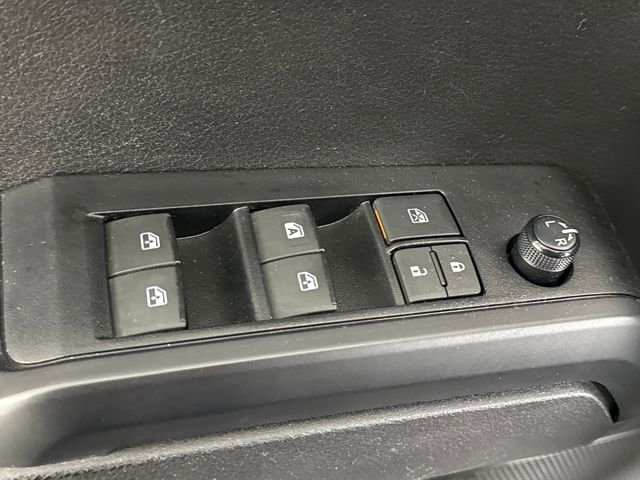 Used 2023 Toyota Tacoma SR image 28