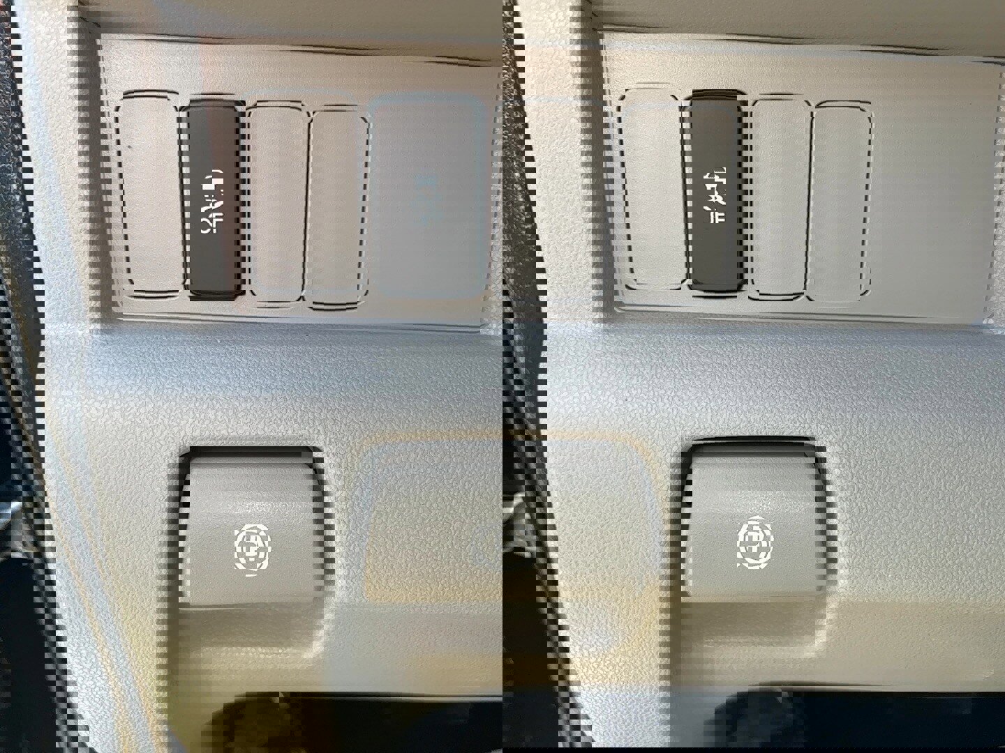 Used 2014 Honda Pilot EX-L image 26