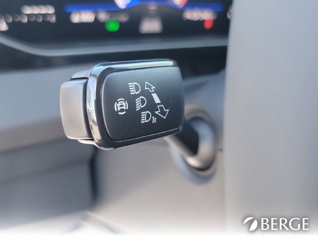 New 2027 Volkswagen Jetta S FWD image 19