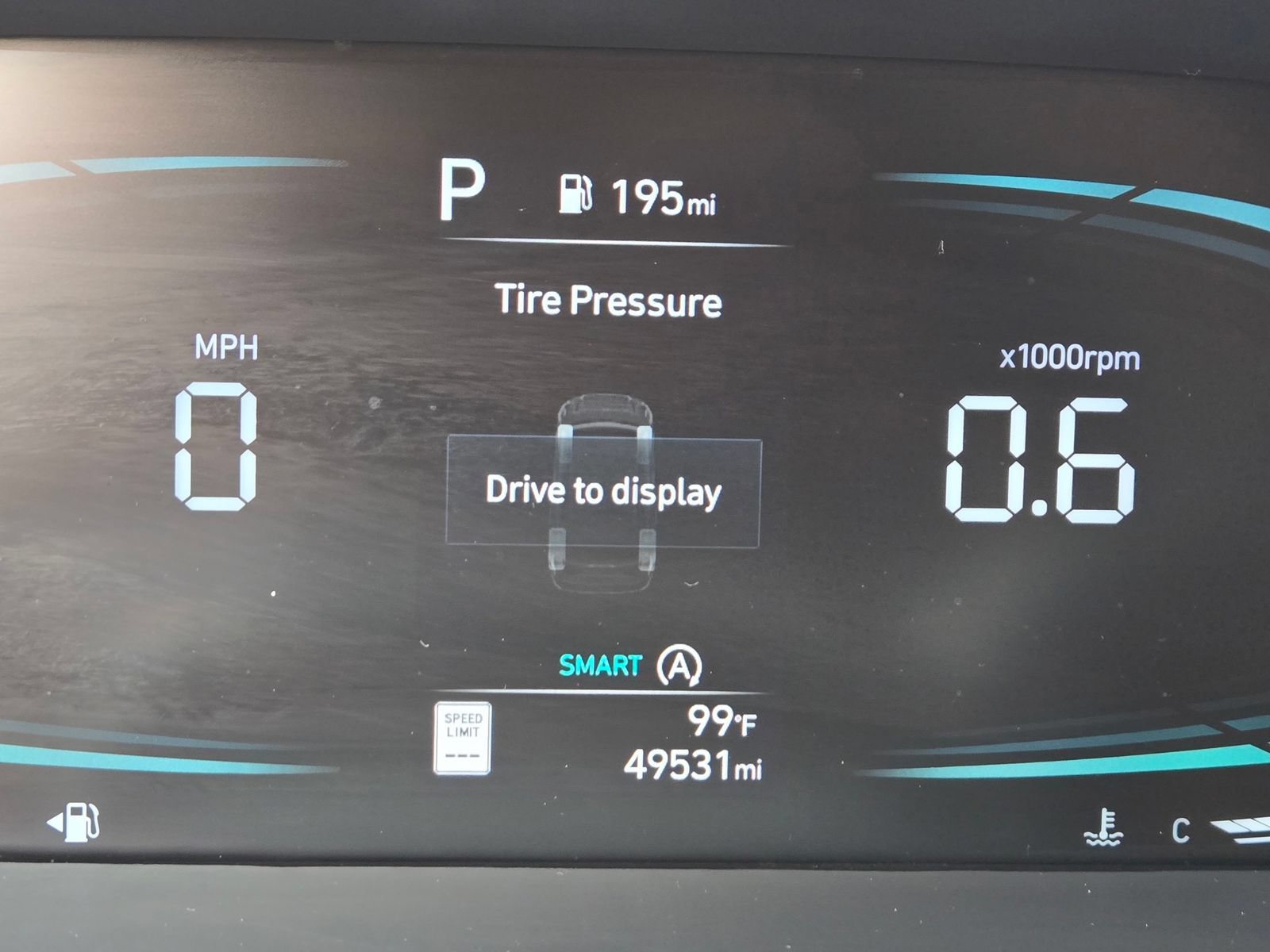 Certified 2024 Hyundai Palisade XRT AWD/4WD image 14