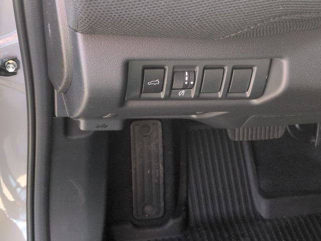 New 2026 Subaru Outback Premium AWD/4WD image 15