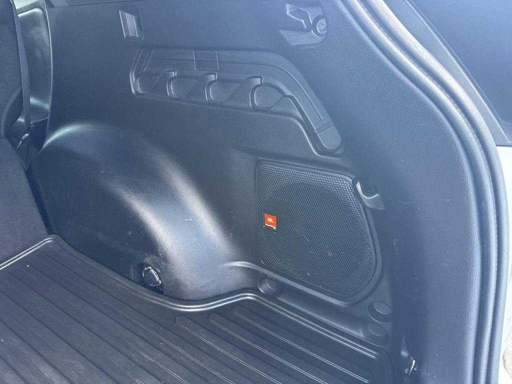 Used 2016 Toyota RAV4 SE image 53