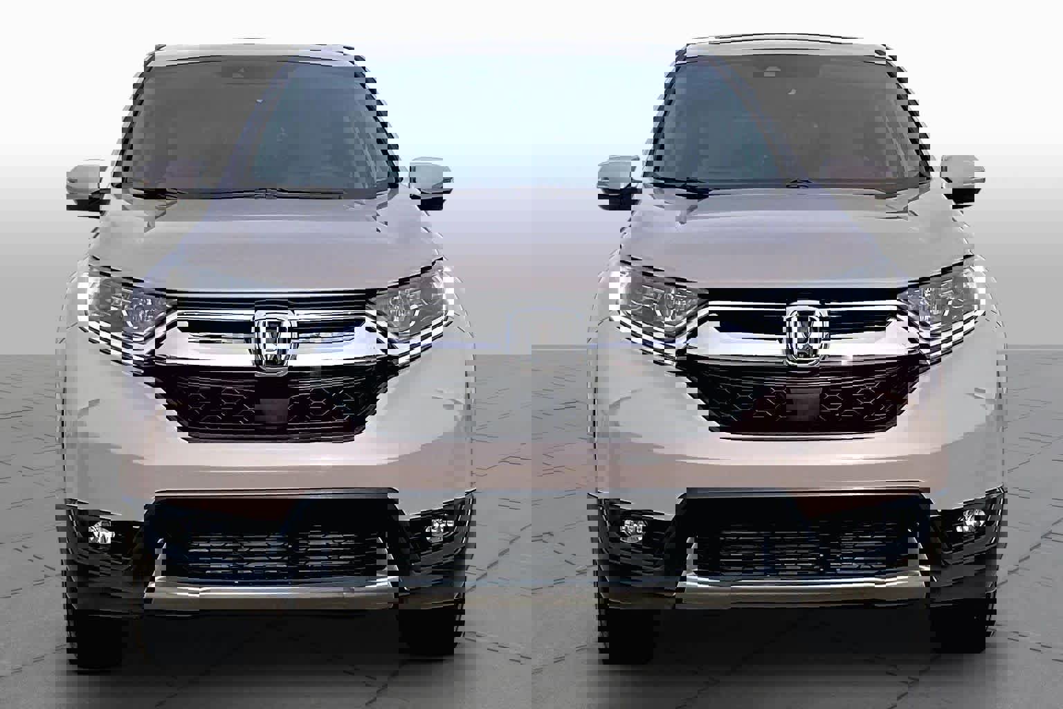 Used 2018 Honda CR-V EX image 5