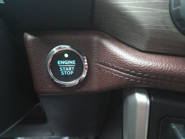 Used 2023 Ford Expedition Max Limited image 28