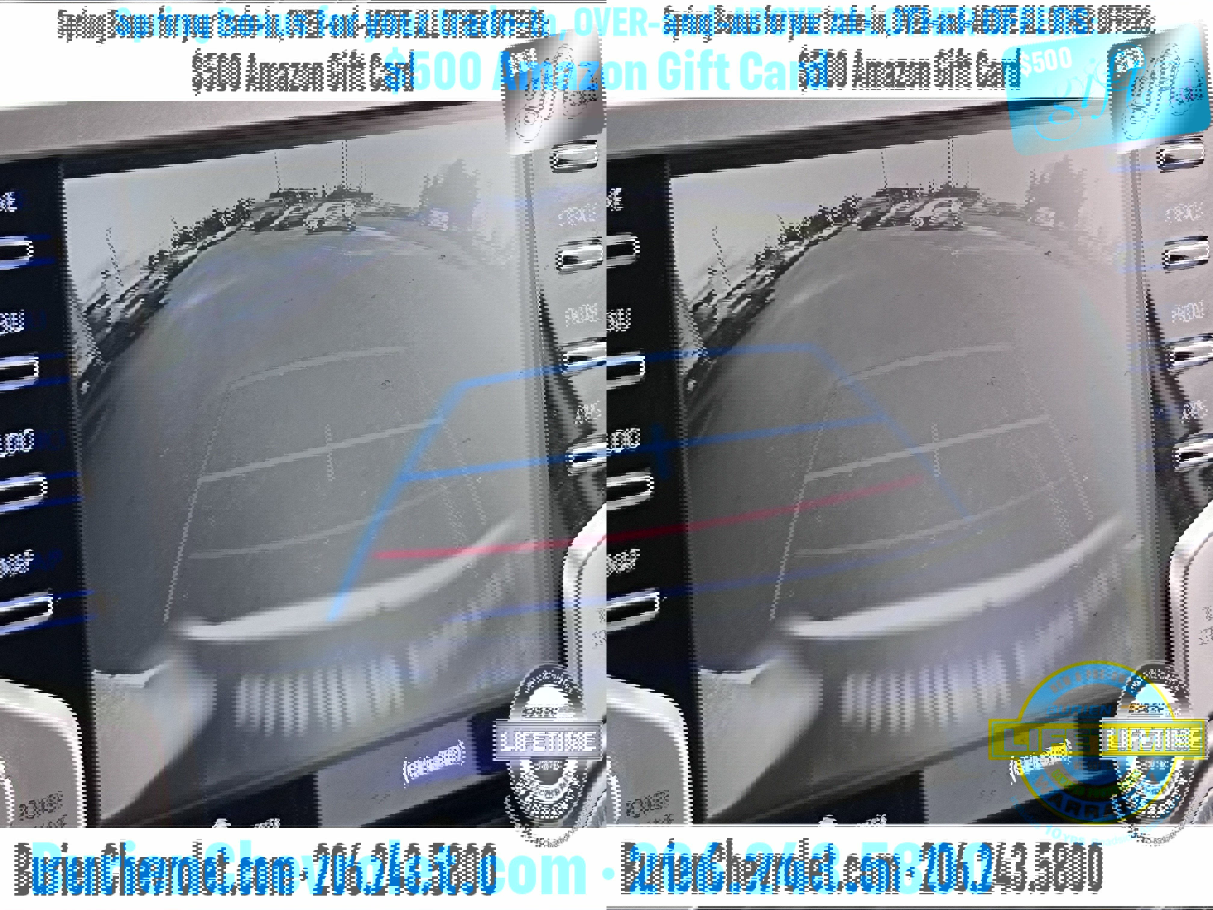 Used 2022 Toyota 4Runner SR5 image 17