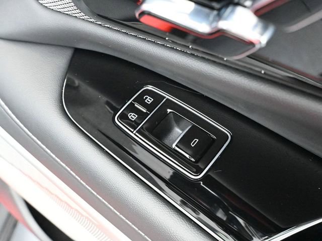 Used 2026 Cadillac Optiq Sport 1 image 48