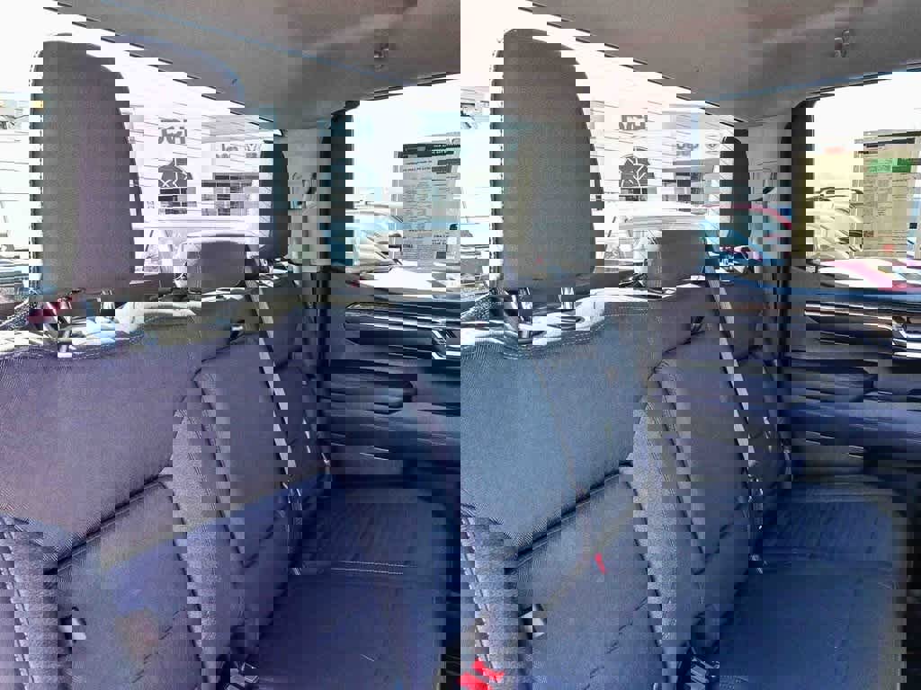 Used 2022 GMC Sierra 1500 Elevation image 25