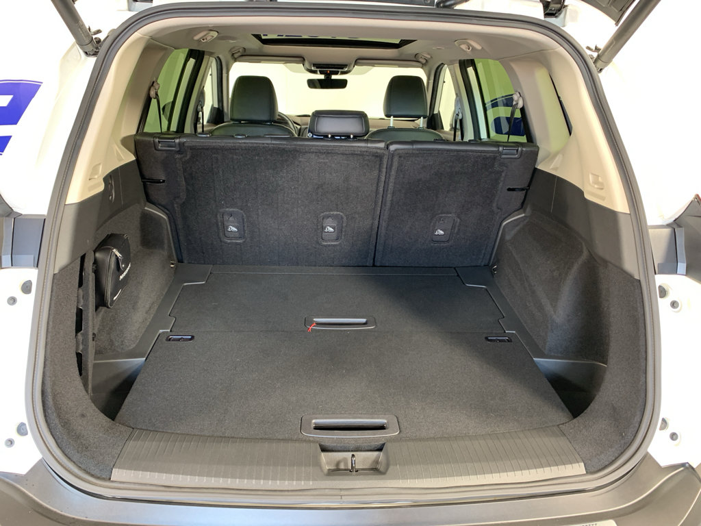 Used 2023 Nissan Rogue SL FWD image 35