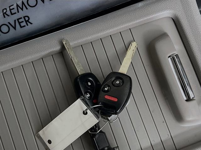 Used 2013 Honda CR-V EX image 33