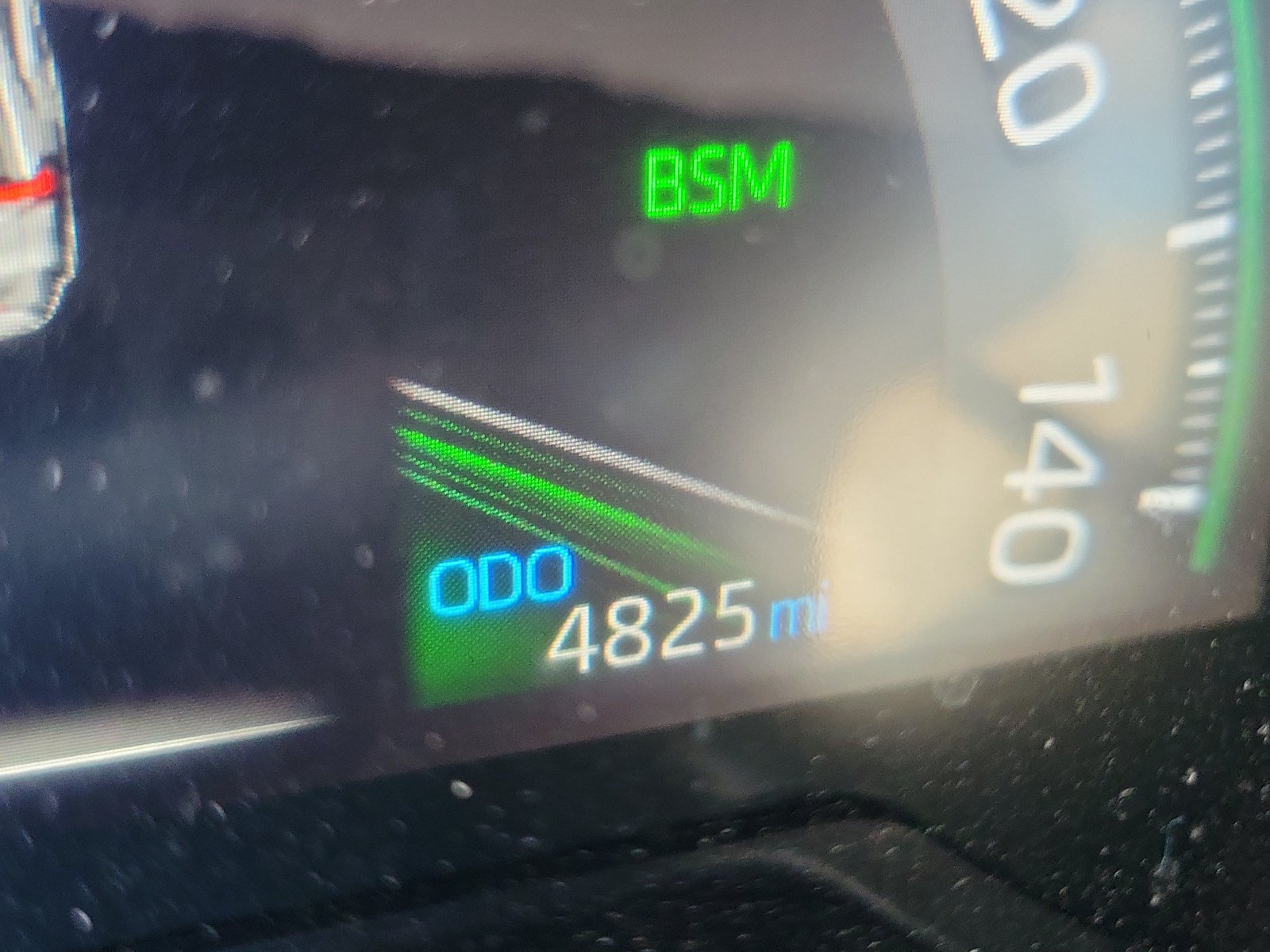 Used 2025 Toyota RAV4 XLE w/ Convenience Package FWD image 21