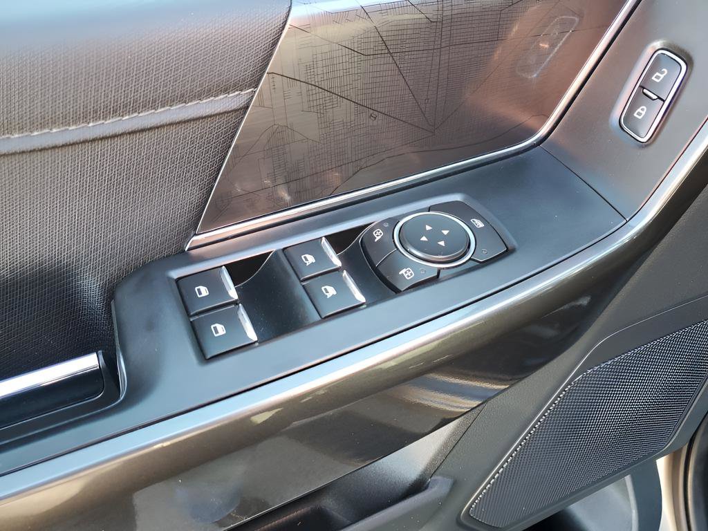 Used 2021 Ford F150 XLT w/ Equipment Group 302A High image 27