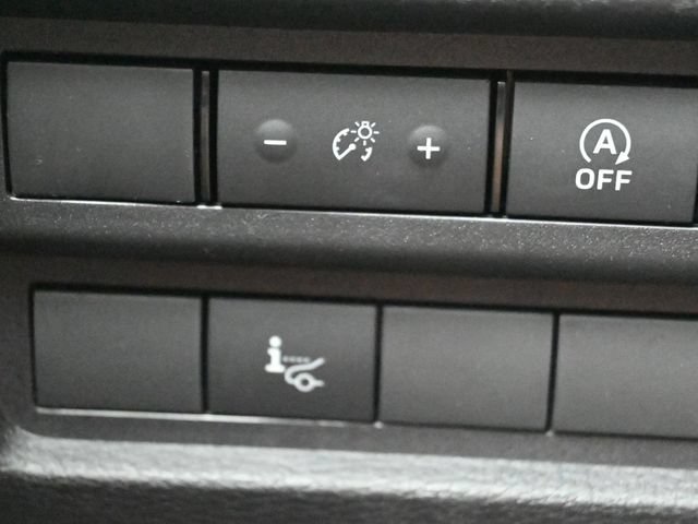 New 2026 Mitsubishi Outlander SEL FWD image 24