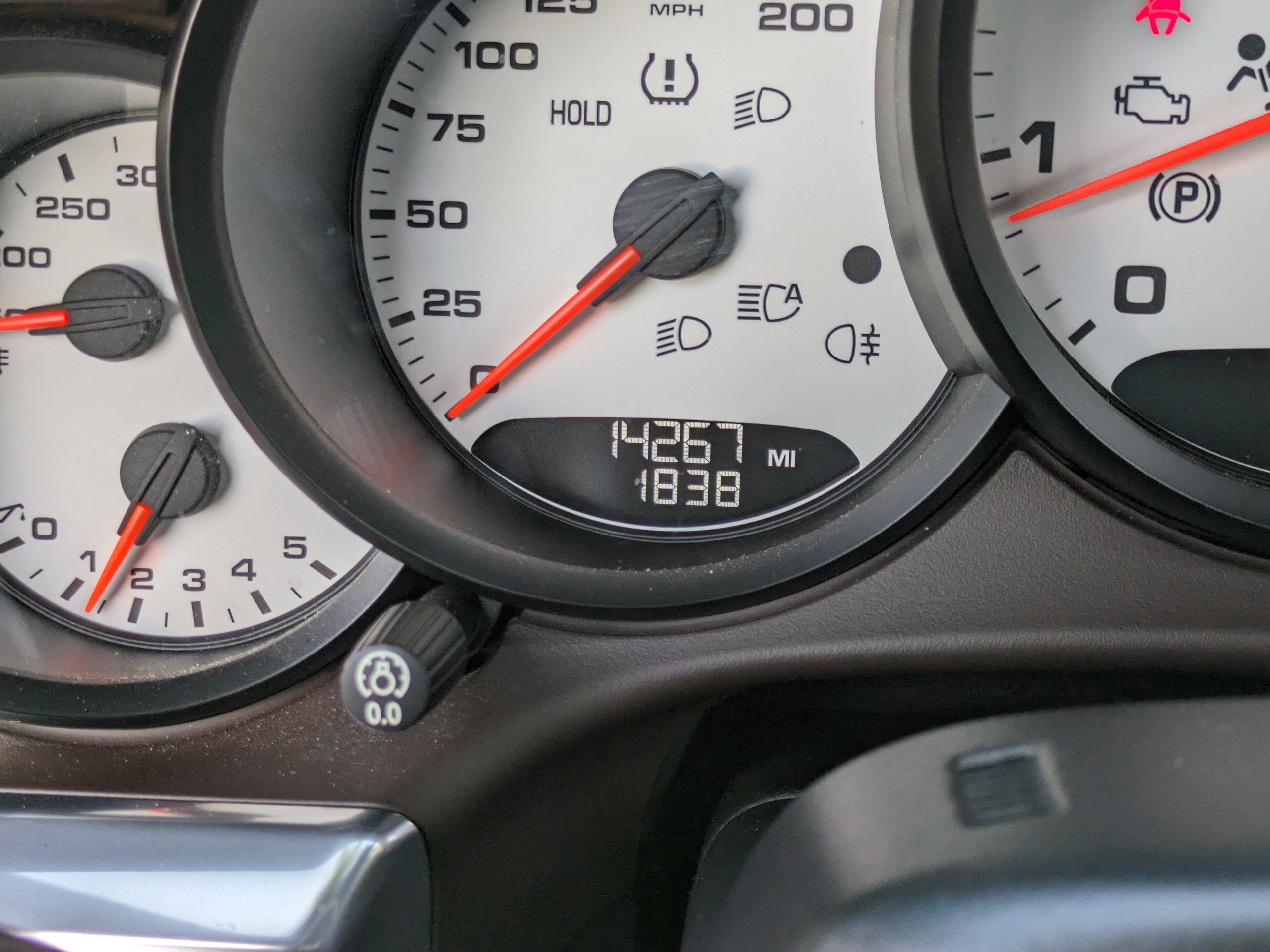 Used 2014 Porsche 911 Carrera S image 30