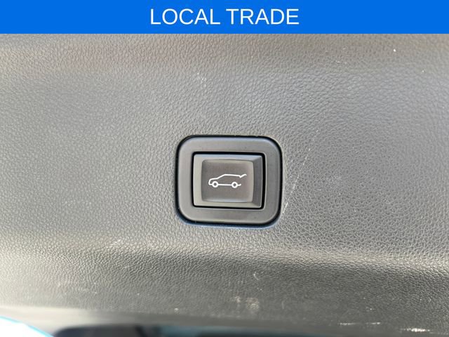 Used 2023 Cadillac Escalade Sport Platinum AWD/4WD image 24