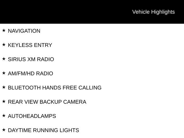 Used 2017 Chevrolet Impala LS FWD image 10