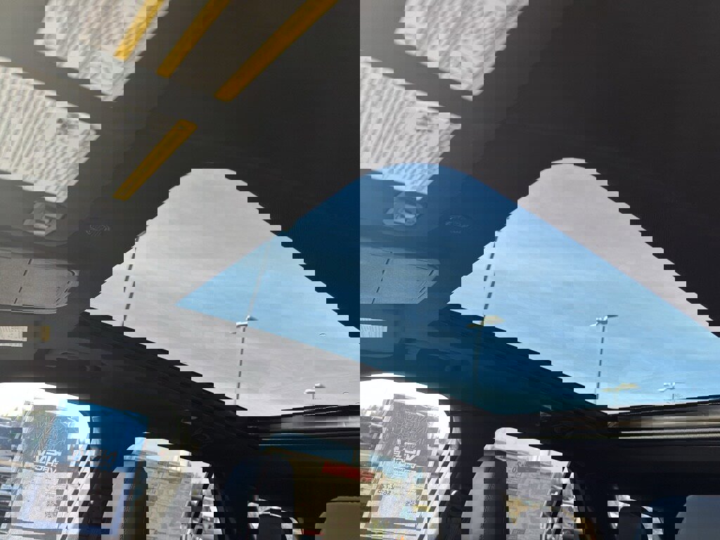 New 2026 Ford Explorer ST image 26