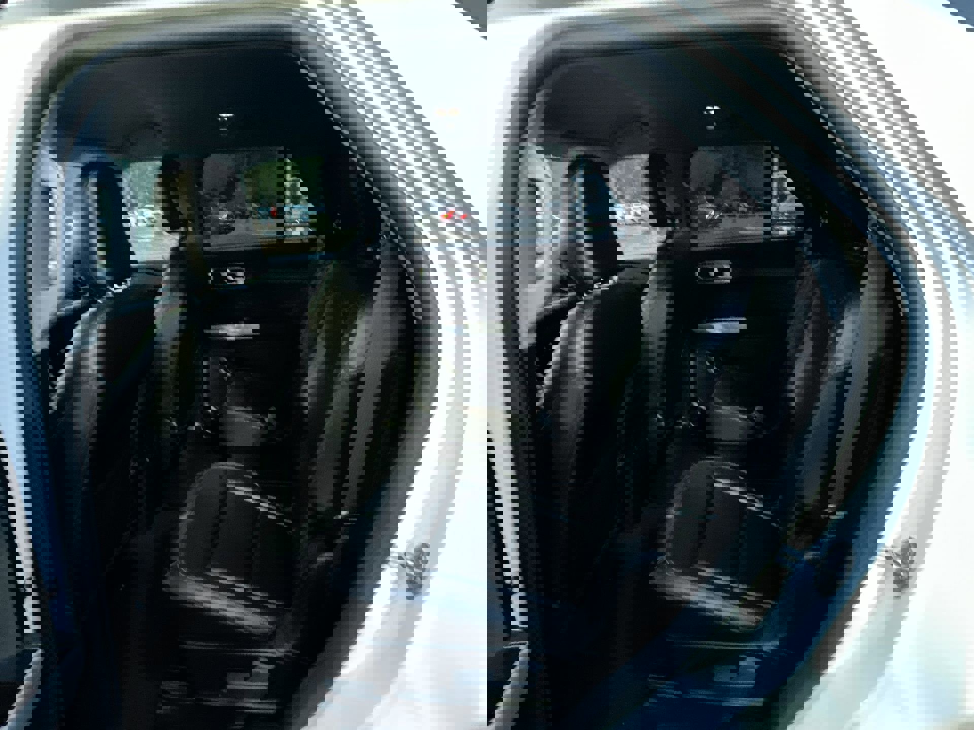 Used 2023 Ford Explorer XLT w/ Equipment Group 202A image 32