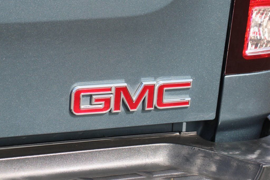 Used 2011 GMC Sierra 2500 Denali image 47