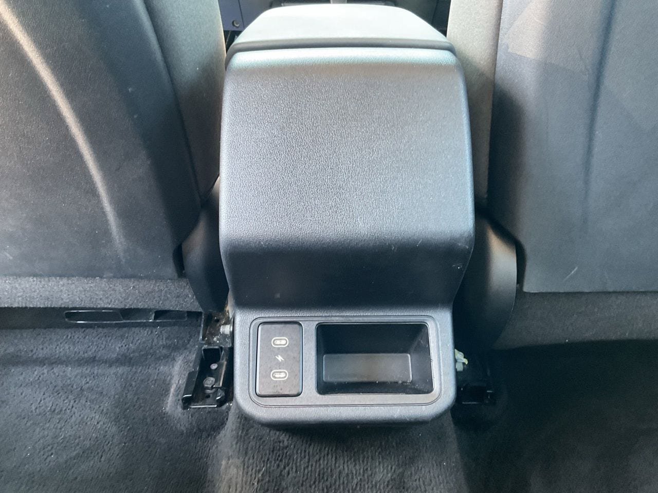 Used 2025 Kia K4 FWD image 10